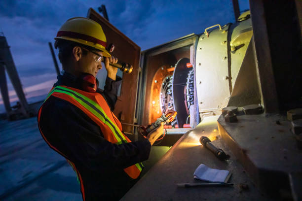Best 24-Hour Electrician  in Fresno, CA
